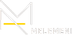 Melemeni